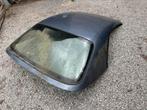 Hard top bmw e46 cabriolet, Ophalen, BMW