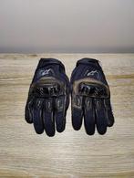 Alpinestars SMX-2 Air Carbon V2 Handschoenen – Maat XXXL, Motoren, Heren, Ophalen of Verzenden, Alpinestars, Handschoenen