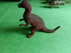 PAK VAN 3 GROTE DINOSAURUSSEN niet officieel, kan ook appart, Ophalen of Verzenden, Gebruikt