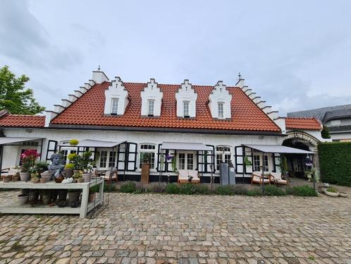 koffie en lifestyle shop over te nemen met woonst, Zakelijke goederen, Overige Zakelijke goederen, Ophalen