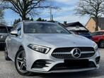 Mercedes classe a 200 Amg line, Auto's, Euro 6, 0 kg, Overige kleuren, Particulier
