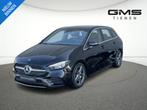 Mercedes-Benz B-Klasse B 180 AMG Line, Auto's, Mercedes-Benz, Gebruikt, 4 cilinders, 700 kg, 136 pk