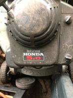 Honda gxv140 Grasmachine, Tuin en Terras, Zo goed als nieuw, Ophalen
