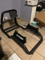 Cockpit GTR S8 Infinity, Sport en Fitness, Ophalen, Zo goed als nieuw