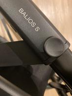 Kinderwagen 3 in 1, Kinderen en Baby's, Zo goed als nieuw, Verstelbare duwstang, Ophalen, Kinderwagen