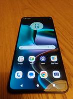 Motorola Edge 30, Ophalen of Verzenden, Gebruikt