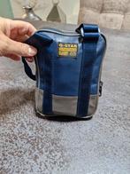 Sacoche homme ( G-Star original Raw ), Enlèvement ou Envoi