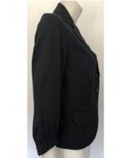 Gérard Darel jsaje, cardigan, blazer - 40, Taille 38/40 (M), GERARD DAREL, Comme neuf, Manteau
