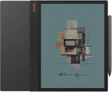 Onyx BOOX Note Air 3 C (10,3", tabletpapier, kleur) beschikbaar voor biedingen