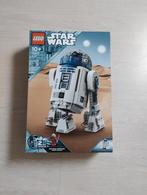Lego R2D2 75379, Collections, Star Wars, Enlèvement, Neuf