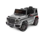 Nouvelle Mercedes G65 AMG 12V Electrique pour enfant, Nieuw, Ophalen of Verzenden