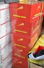 ✓ RED DEVILS-bundel | Promotieartikelen | Supporters, Zakelijke goederen, Horeca | Overige, Ophalen
