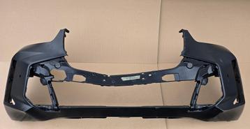 Voorbumper BMW X5 Serie G05 LCI M PAKKET 51118085618 bj.2023 beschikbaar voor biedingen