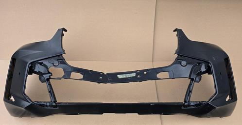 Voorbumper BMW X5 Serie G05 LCI M PAKKET 51118085618 bj.2023, Auto-onderdelen, Carrosserie, Bumper, Voor, Gebruikt, Herkomst onderdeel bekend