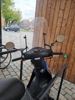 Bromfiets A klasse, Vélos & Vélomoteurs, Cyclomoteurs | Tomos, Autres modèles, Comme neuf, Enlèvement, Classe A (25 km/h)