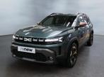 Dacia Duster Extreme 140cv*Boite auto*GPS*Caméra*Carplay*At, Autos, Dacia, Cruise Control, Achat, Euro 6, Entreprise