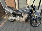 Cb600 Hornet 13000km, Motoren, Particulier