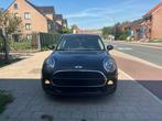 2016 Mini Cooper Personenauto, Automaat, Gebruikt, Euro 6, Overige brandstoffen