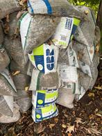 Gravier en sacs, Enlèvement, Comme neuf, Gris, Gravier