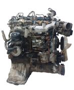 Nissan Cabstar NT400 2.5 YD25 YD25DDTI-motor, Auto-onderdelen, Ophalen of Verzenden, Nissan