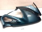 NT700V 2006 - 2010 Honda Kuipdeel Kuipdeel zijflank D1-56443