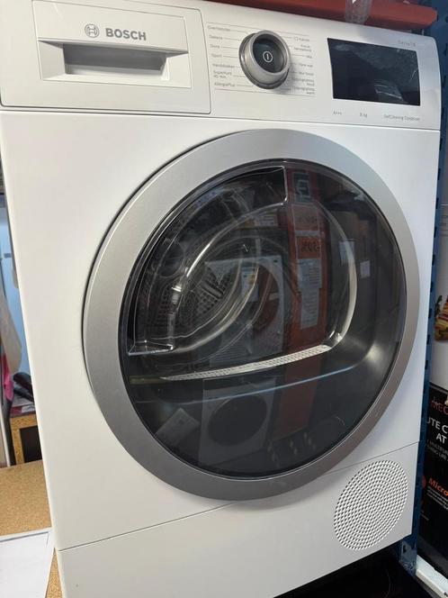 Wasmachine  Bosch/Honey/Samsung/AEG/vanaf 249€ ‼️, Elektronische apparatuur, Droogkasten, Nieuw