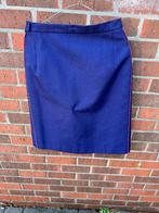 Jupe gendarmette gendarmerie Rijkswacht, Enlèvement ou Envoi, Gendarmerie, Vêtements ou Chaussures