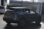 Nissan Qashqai e-Power Hybrid 1.5 DIG-T Business *TVA*, Autos, Argent ou Gris, Achat, Euro 6, Entreprise