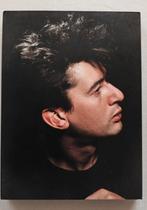 BASHUNG - A l'arrière des berlines (2 DVD box), Cd's en Dvd's, Dvd's | Muziek en Concerten, Alle leeftijden, Boxset, Muziek en Concerten