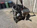 MOTORBLOK Volkswagen Touran (1T3) (01-2010/05-2015) (CAVC), Gebruikt, Volkswagen