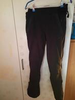 Dames motorbroek, Kleding | Dames, Broeken en Pantalons, Ophalen of Verzenden, Zo goed als nieuw