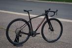 Nieuwe gravelbike Merida Silex 7000, Fietsen en Brommers, Ophalen, 28 inch, Carbon, 10 tot 15 versnellingen