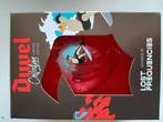 Limited Edition: Duvel Glas, Enlèvement ou Envoi, Neuf