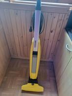 Karcher elektrische dweil, Huis en Inrichting, Ophalen