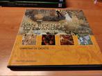 Boek- C. de Groote - "Van Eden tot vandaag", Verzenden, Natuur algemeen, C. de Groote, Zo goed als nieuw
