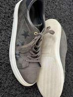 Pantofola d’Oro sneakers, mt 38, Pantofola d’Oro, Ophalen of Verzenden, Sneakers, Groen