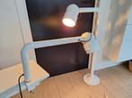 Vintage Elio Robot lamp, Huis en Inrichting, Ophalen, Gebruikt