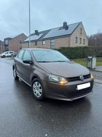 Volkswagen Polo 6R   ( prete a immatriculer ), Autos, Volkswagen, Euro 5, Achat, Entreprise, 5 portes