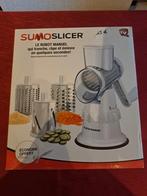 Petite robot de cuisine, Maison & Meubles, Enlèvement, Comme neuf