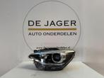 BMW F20 F21 1 SERIE XENON KOPLAMP RECHTS 7229677, Auto-onderdelen, Gebruikt, BMW