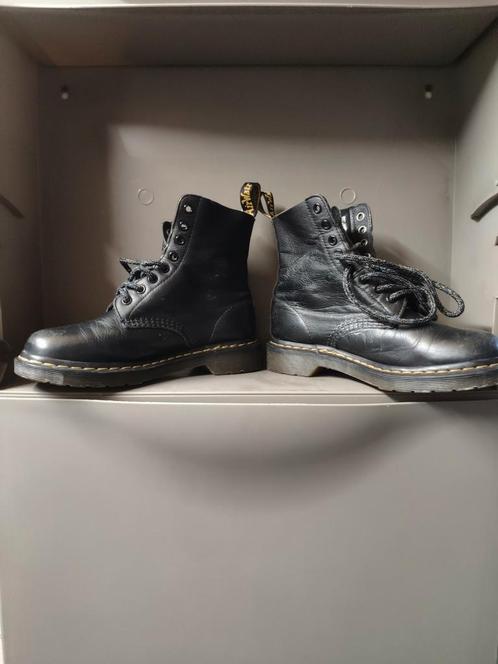 Dr Martens, Vêtements | Femmes, Chaussures, Comme neuf, Enlèvement ou Envoi