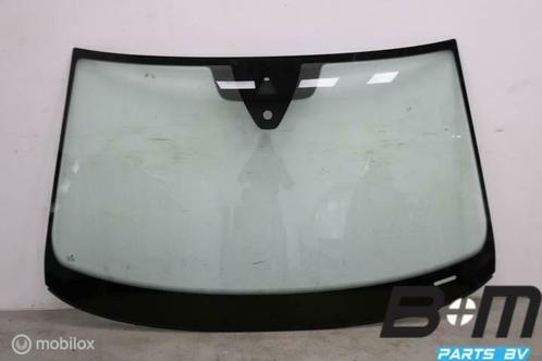 Voorruit VW Passat B8 3G0845011AT, Auto-onderdelen, Ruiten en Toebehoren, Gebruikt