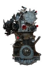 Audi Q5 A7 A6 C8 2.0 TFSI 55 e quattro-motor, Ophalen of Verzenden, Gereviseerd, Audi
