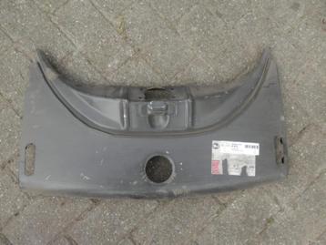 Voorpaneel VW Kever 1200 van 08-1967 tot 08-1972., Auto-onderdelen, Ophalen, Voor, Nieuw, Bumper