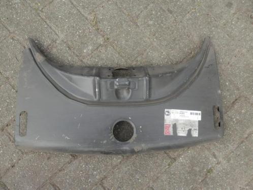 Voorpaneel VW Kever 1200 van 08-1967 tot 08-1972., Auto-onderdelen, Carrosserie, Bumper, Oldtimer onderdelen, Volkswagen, Voor