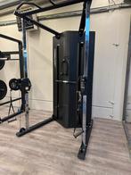 Lifefitness DAP Optima cable station nieuw, Enlèvement ou Envoi