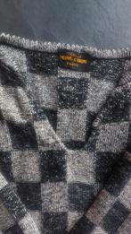 Pierre Cardin, pull pour femme, Enlèvement ou Envoi, Comme neuf, Taille 38/40 (M)