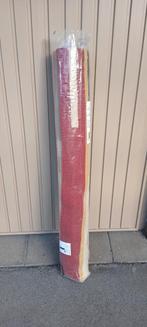 Tapis Ikea Brönden multi coloris 133x195 cm jamais servi, Huis en Inrichting, Ophalen, Nieuw