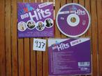 CD  MNM Big Hits 2010 - 3, Cd's en Dvd's, Cd's | Verzamelalbums, Ophalen of Verzenden, Zo goed als nieuw