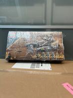 Lego 75342 Republic Fighter Tank, Ophalen of Verzenden, Nieuw, Complete set, Lego